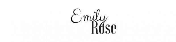 cropped-emily-rose-xo.jpg